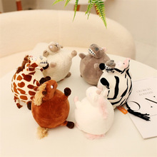 �羳�A���L�i¹С���н≺ë�q��ߺ��R���R���ǫF��żС���Ů