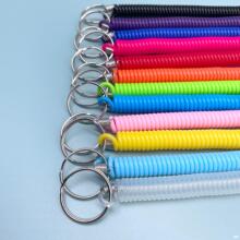 ���Sֱ��EVA���Ϗ����K �AС�������Ϗ���耳׿� ������Ʒ耳��