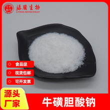 ţđc90%ʳƷ đc IB ă Gv]