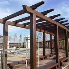 �������A�Ʒ�ľ���Ѽ�ˮ���ȼܷ�ľ�������e�˛���