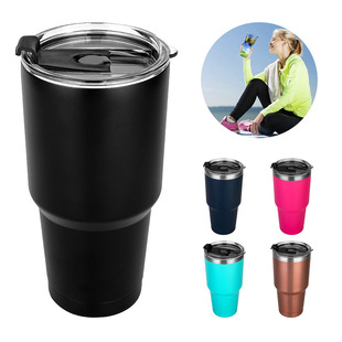 �\�ӱ�y̫�Չ�304���P�30oz���Љ�ơ�Ʊ����ر����Ա���ӡlogo