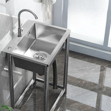 ���ˮ�ێ�֧�܏N��304���P䓺���ϴ����ˮ�ؼ���ϴ���ϴ��Ę��