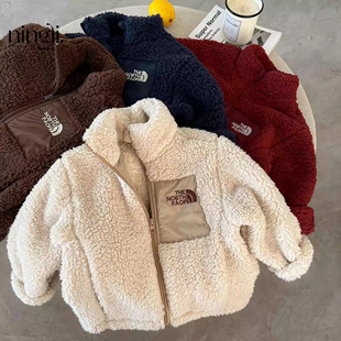 ���ﳱ�ƃ�ͯ���ë�Ӻ������ﶬ��Ůͯ�ӽq��������ůëë���n