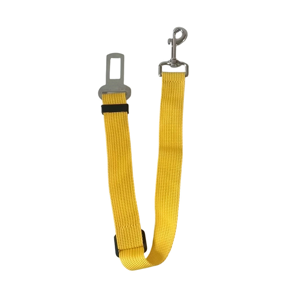 노란색(큰 후크)