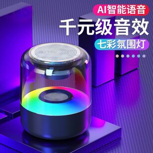 �羳˽ģ�����{����푟o�������ڴ������Ųʟ���yʽ����������l