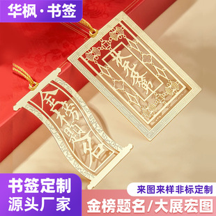 ���ٕ���������Lϵ���S�~�����K�ŵ��Ї��L�����ֹ��~�X�Ą�