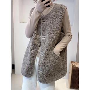 �R�A����Ů2023�ﶬ�¿�����ëƤëһ�w�����n�����o���R����