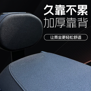 �m��Сţ�¿�NX�Ħ�󿿱�NXTͨ�üӺ�󿿉|�����������b���