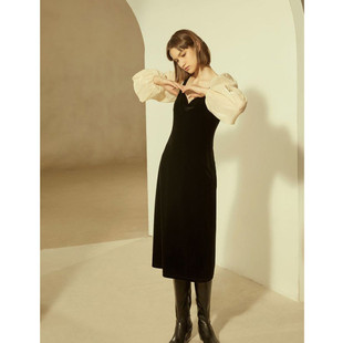NEW OPEN�ձ��L��z�q�B��ȹŮ���＾��ʽ�����������͹Ś��|3381