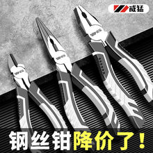 �๦��䓽z�Q�����Qб���Q����ʡ��늹��ϻ��Q���ù����l
