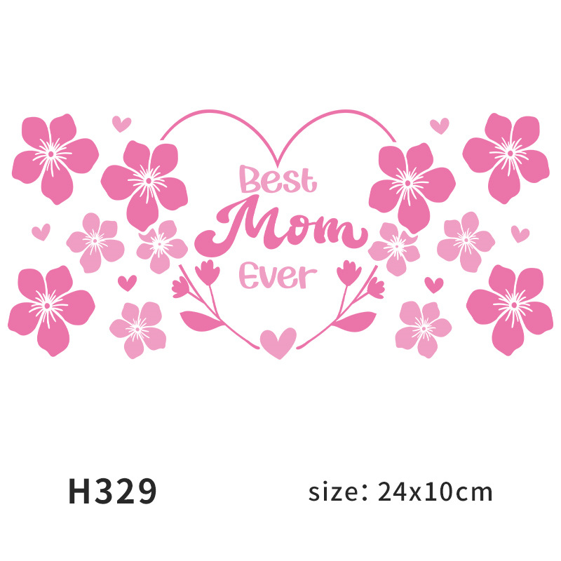 H329