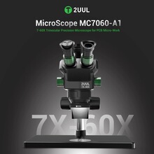 2UUL MC7060-A1��Ŀ�����֙C�S�ތ����@΢�R7-60�๦����Ŀ�@΢�R