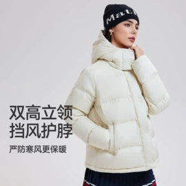 健身服;瑜伽服;运动T恤