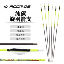 �S�����l  ACC��4.2�t�˟ɹ�U��ɫ��̼����������ͺ���׼������