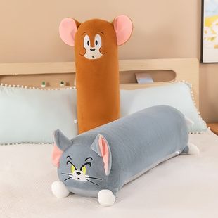 ؈�������L�lTOMë�q���؈�䜫ķ������ż��ܛ����ɳ�lë�q