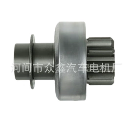 发电机及配件;起动机及配件;汽摩离合器