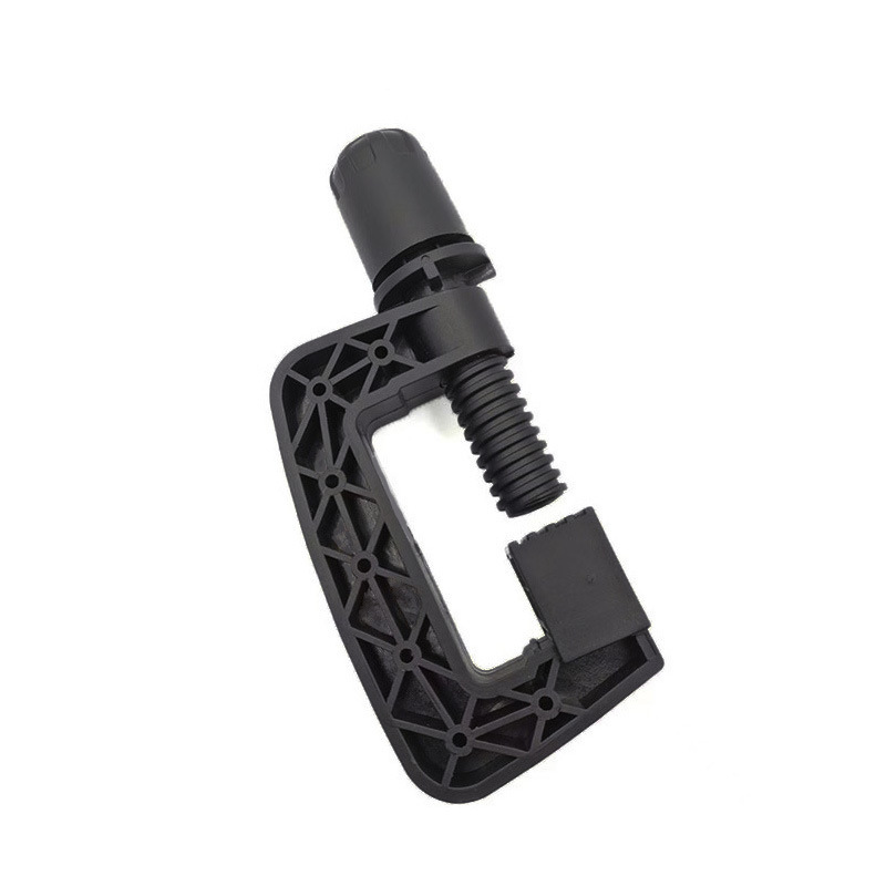 Game Restoration GT Steering Wheel System G920 Fixed Clip Is Suitable for Logitech G25, G27, G29, G923 Game Restoration GT Steering Wheel System G920 Fixed Clip Is Suitable for Logitech G25, G27, G29, G923