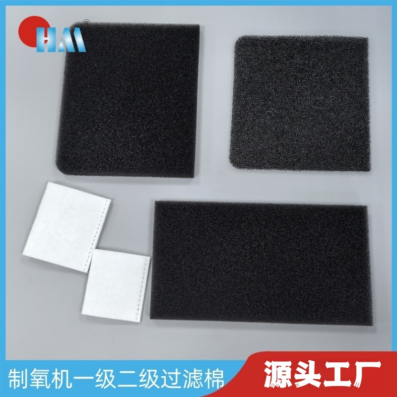 O1CN011UKpy51f4z3brOMQh_!!1078