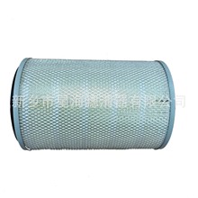 Ӣm՞V54717152sCՉC՞Vо54717152