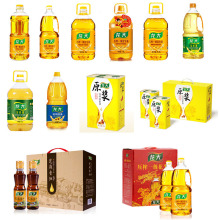 ������������������ѿ�Ϳ�����������ԭ�{�����ͶY���ͶY�����l