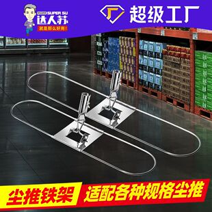 �m���ϰ��F����ƽ�ϰ��F�����tԺ�A�F������l�^�Ӻ��F��