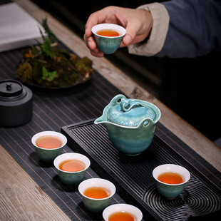 ��������b�YƷG75474�����������K���մɶ���ֱ��̎�����