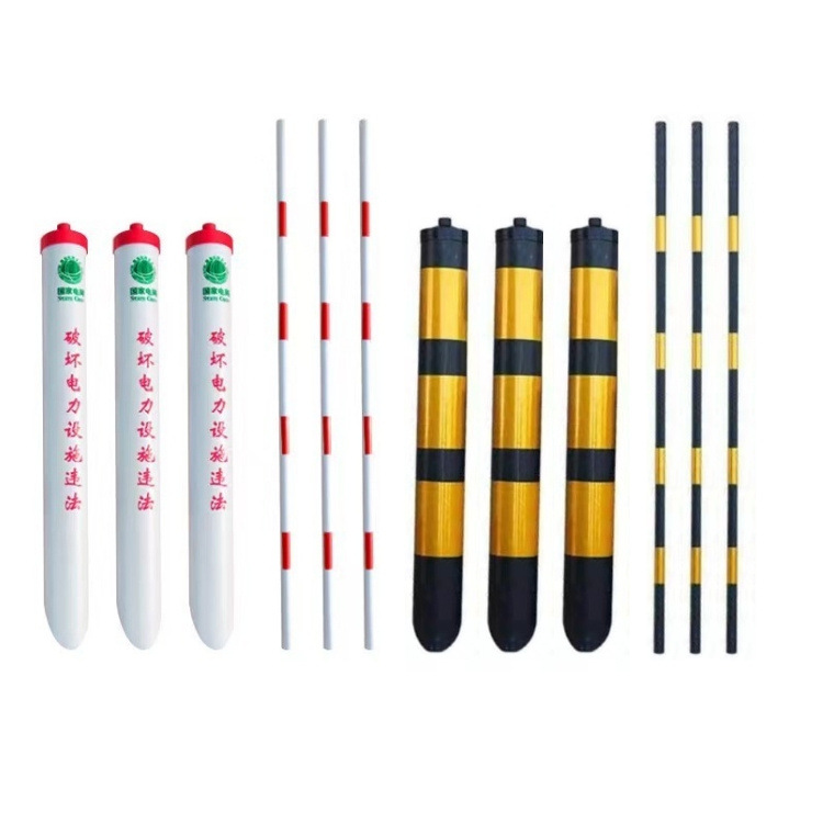 副本_未命名__2023-01-31+10_27_18