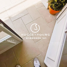 ��ʽ�ű��L��ĸ�uͥԺ�Rķʯ�شu�Ͳ͏d���ޑ��⻨�@�̨�����ɴu