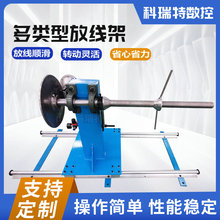 ׃�����@���C�Ԅ��ž��@���C늚���ƾ����ž��@���C����ͷž���