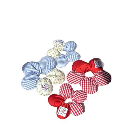 Cute Universal Gear Cover Gear | Seat belt shoulder pad