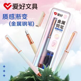 �ۺý���䓹P�u׃ɫ�W���þ��֕���䓹P������ֵī�ҿ���Q���b