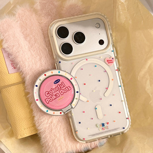 ������͸���m���O��17pm�֙C��iPhone17��ʽ����֧��16��ˤ13ܛ15
