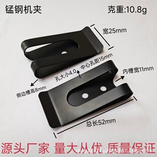 �S�ҹ�������ִ� �������A�� �C�A�i�Ƭ53*25�֙C�����̶���