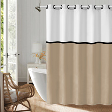 ���_˹�ߙn����_�R�ۼӺ��ˮ�l���gԡ�ҾƵ��]ԡ�������U��