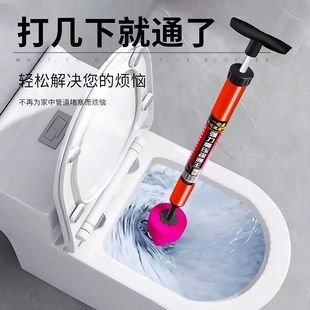 һ��ͨ���I�RͰ��ͨ���RͰ�����������PƤ���ӌ�ͨ���㹤�߷�����