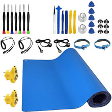 �羳 ���o����z�|�������o��󎧡��ӵز��^�׼��;S�޹���