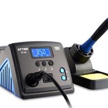 ���ݴ���ATTEN��̩�� ST-60 60W���ܟo�U��̨ 늺�̨ ���F