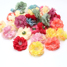 ������Nĵ�����¿�õ�彁����c�ٻ����^DIY�ֹ�����������l