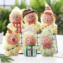 �W�t����������ë�q���л�Y������ż����ë�q���耳׿ے�����l