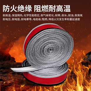 �ߜظ����׹���|늾�������ȼ���o�׹ܴ��ʽ���۽^�����w���z��