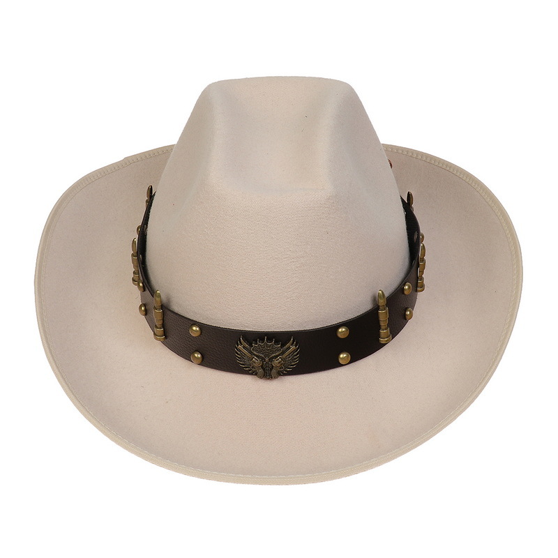 2HAT119B-2.JPG