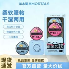 ��ľ�Ѻڼӷۓ��|�޻����ϳ�ܛ���׳Է۵�Һ���÷������y���y��