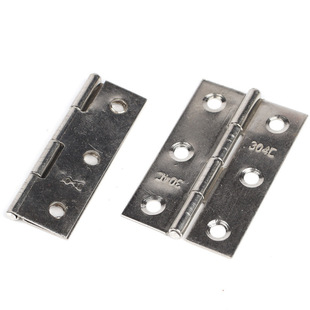 늱����b����2.5����55x33mm�b�����������y����