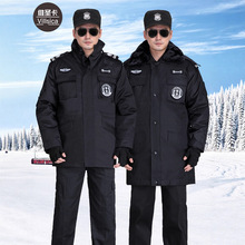 �������¹��������b�Ӻ���Ӗ�������\�๦�ܰ������������b����