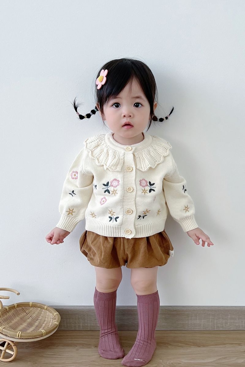 b990d2f2-37f3-4bb3-940b-71909a