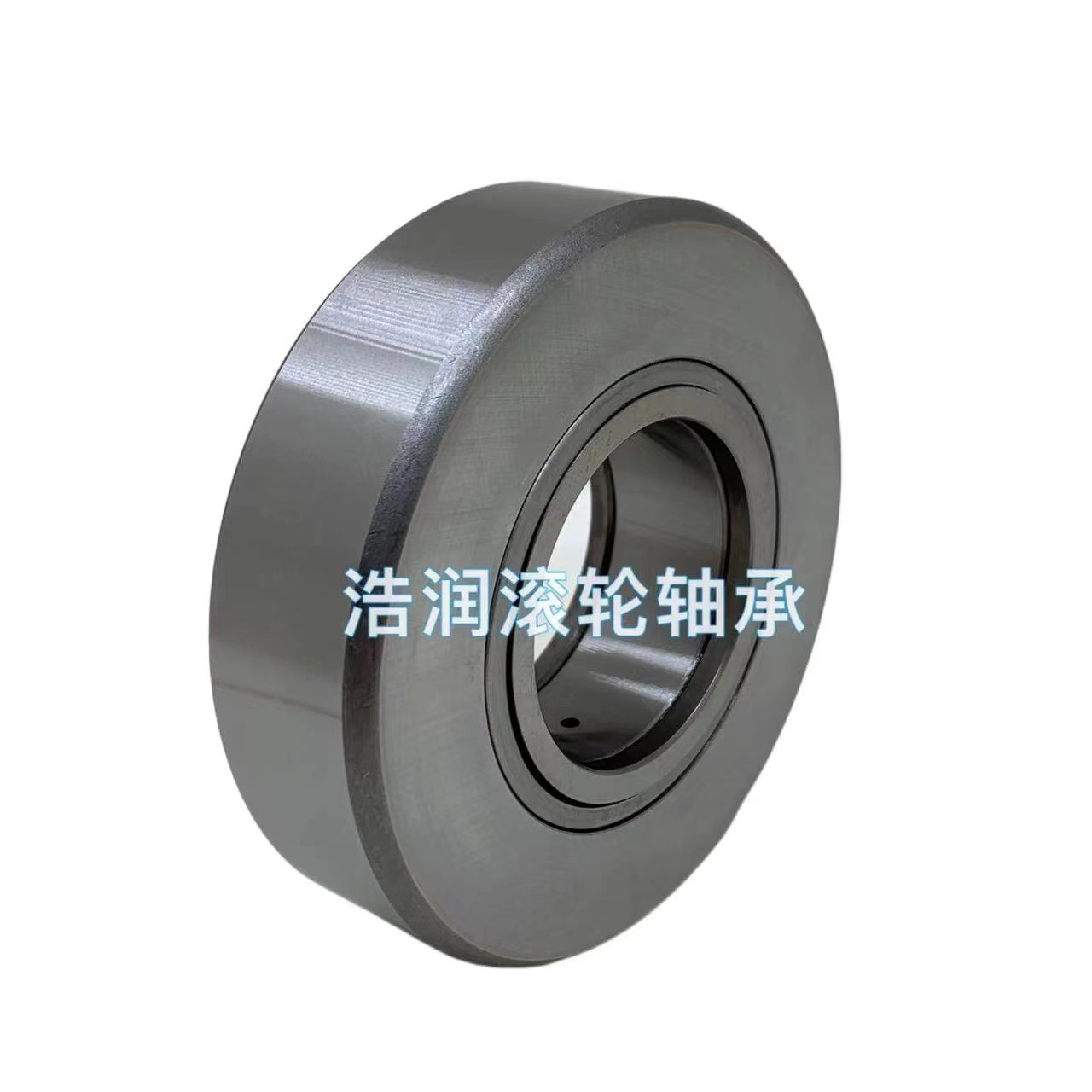 供应支撑滚轮轴承NUTR20