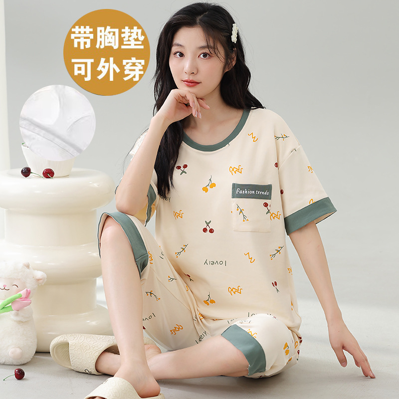 E3816【가슴 패드 포함】