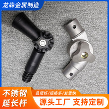 �f���ϰ������ʽ�ݼy�����D�򹝝LͲˢ���������ϼ��D����^