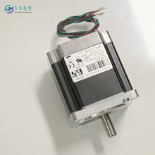 B&RʽMŷ늙C80MPH4.500S114-01CеO늄әC