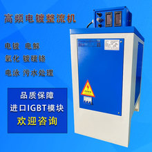 lԴ늽C12V1000AӲ|ꖘO\tӾO